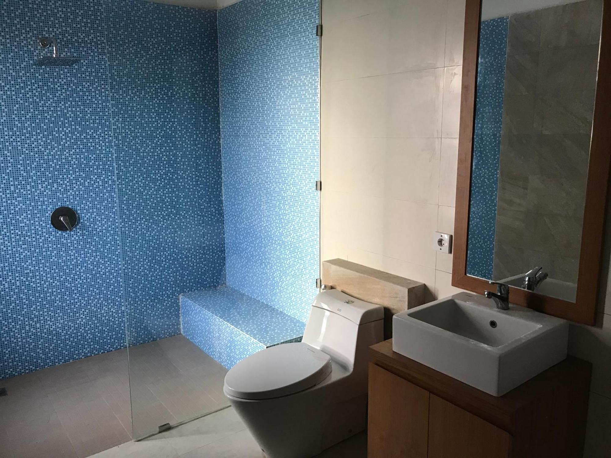 Villa Pulu Uluwatu Dış mekan fotoğraf